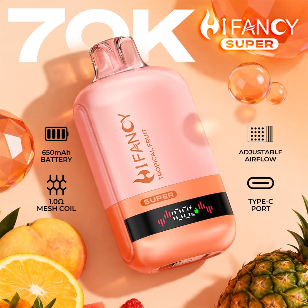 hifancy-super-70k-cover