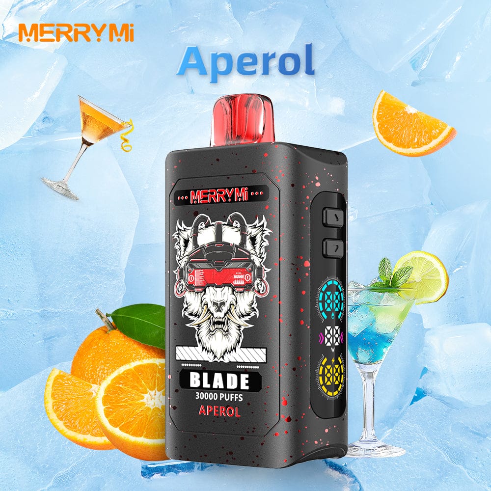 merrymi-blade-30000-puffs-aperol-banner-1