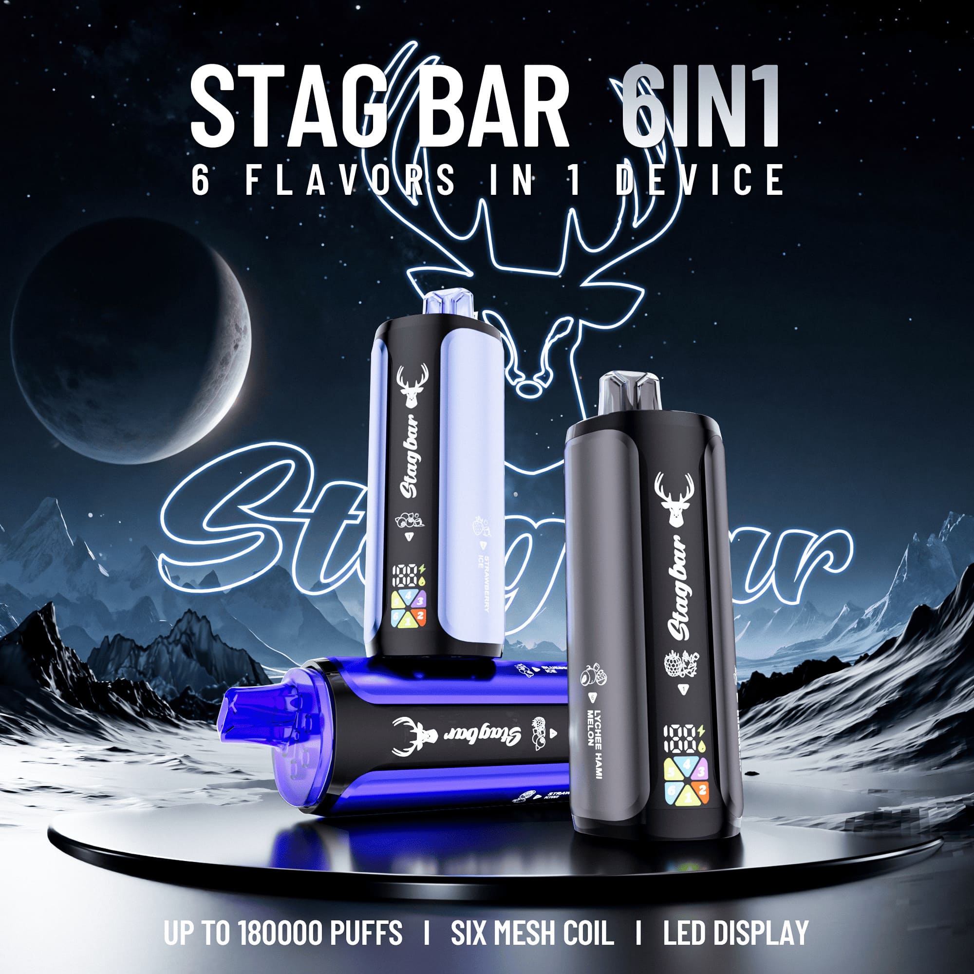 stag-bar-6in1-180000-180k-puffs